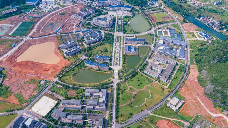 PCB打样拼板参数设置：关键要点与注意事项