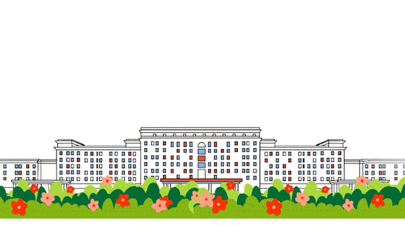发光二极管正负极判断方法：实用技巧解析**
