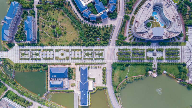 SMT贴片加工：揭秘质量控制背后的秘密