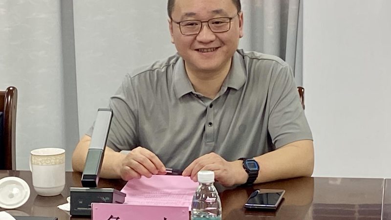 精密电阻在电子科技中的应用与选型逻辑