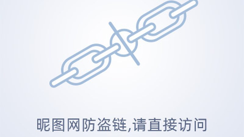 电子科技公司研发流程揭秘：从创意到产品**