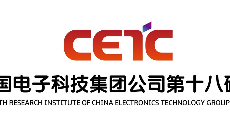 DIP插件加工：揭秘其加工工艺与选择要点