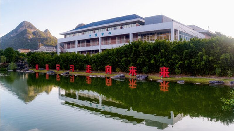 芯片制造全过程步骤详解：揭秘半导体生产的神秘面纱