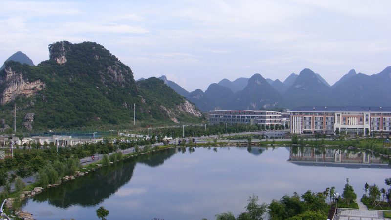 硬件远程调试：揭秘高效服务的关键要素