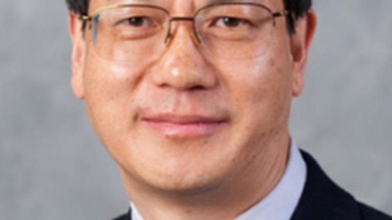 三极管放大电路负反馈的类型与奥秘