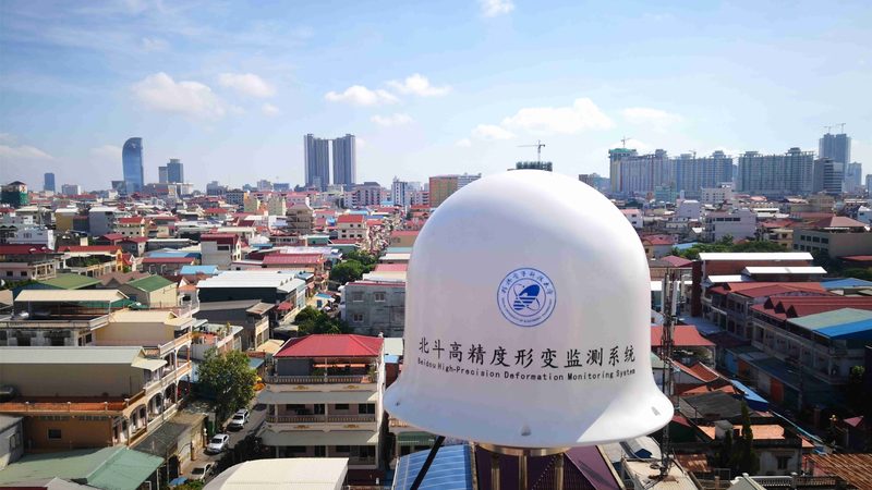 铝基板导热系数：揭秘高性能电子产品的“散热利器
