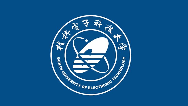 芯片材料选型：揭秘电子工程师的“秘籍”**