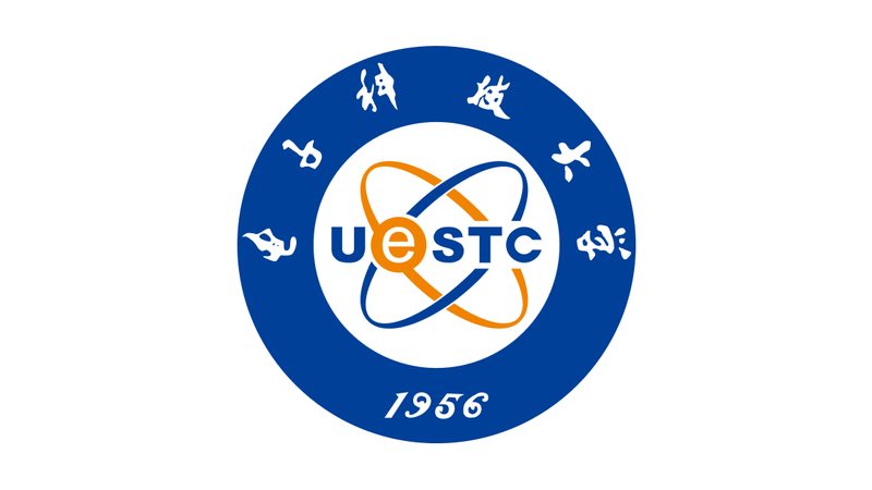 车载电子常见故障及应对策略解析