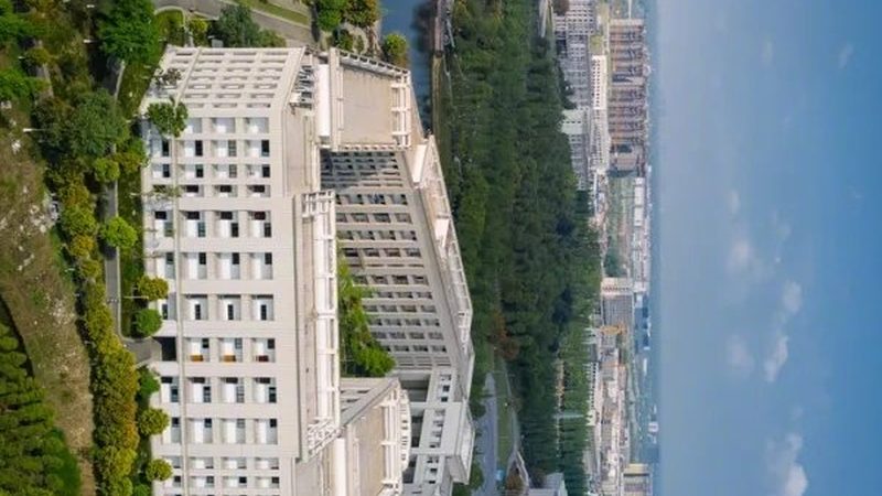 电阻成本控制：揭秘降低电子设备制造成本的秘诀