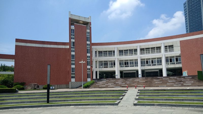 智能硬件代工定制：从零开始的流程解析