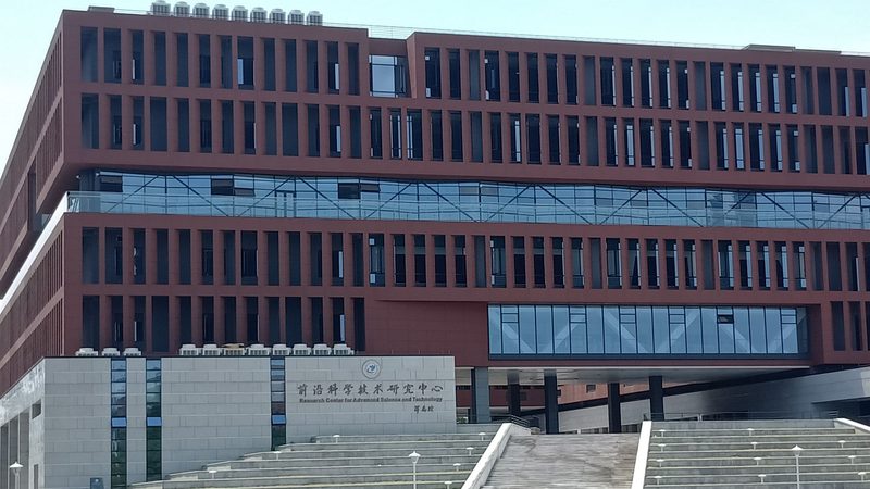 揭秘深圳PCB线路板行业：十大品牌背后的技术实力与市场格局