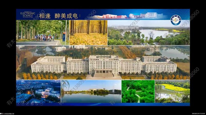PCBA加工SMT贴片规格解析：关键要素与选择要点