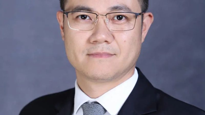 深圳小批量电子设计公司：揭秘小批量电子设计的优势与挑战