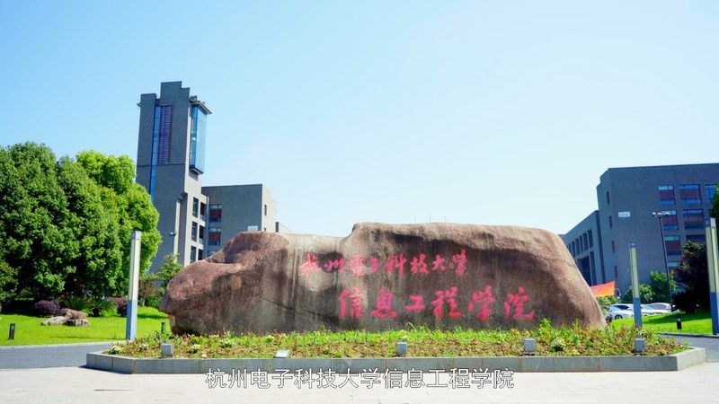 电子配件事务流程：安装调试服务的全解析