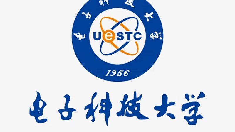 揭秘贴片加工：上海优质贴片加工厂如何助力电子制造