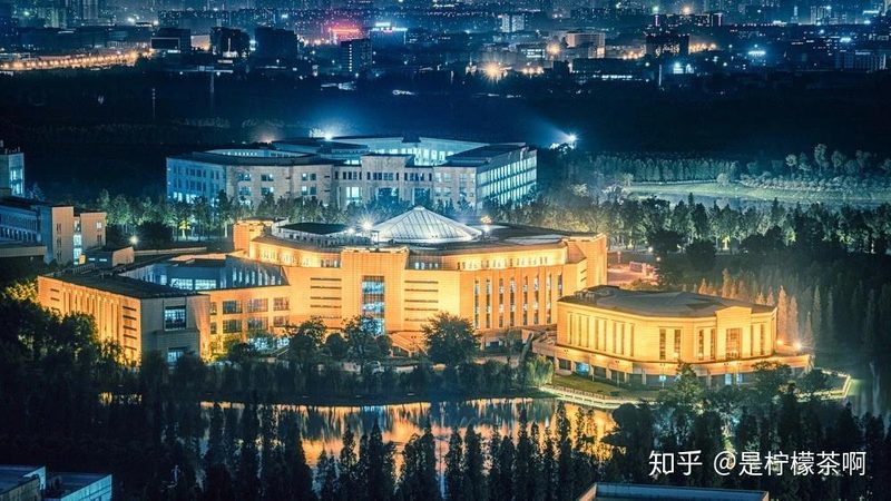 深圳电子元件价格差异背后的秘密