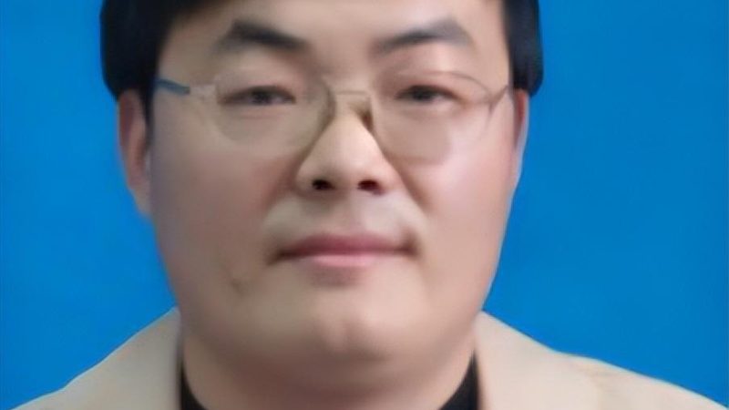 智能家居智能开关模块生产公司