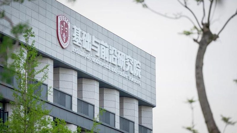 陶瓷基板在PCB打样中的应用：优势与挑战并存