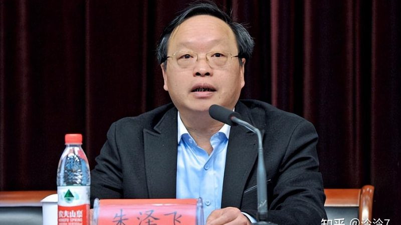 电子产品内部结构设计的五大关键要素**