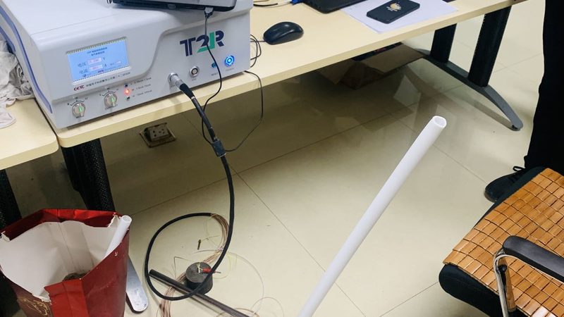 开小型电子科技公司，你需要了解这些**