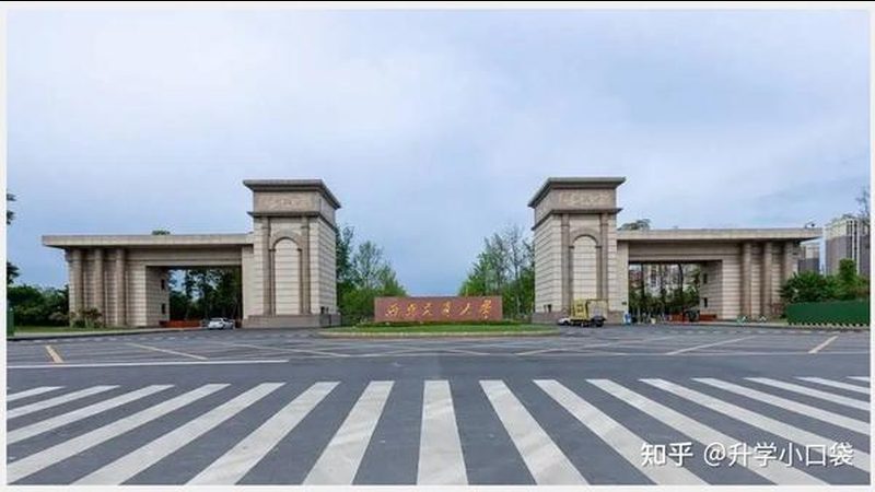 深圳连接器：揭秘其背后的技术奥秘与应用场景**
