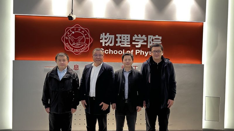 冰箱冷藏室结冰，维修方法解析与常见误区
