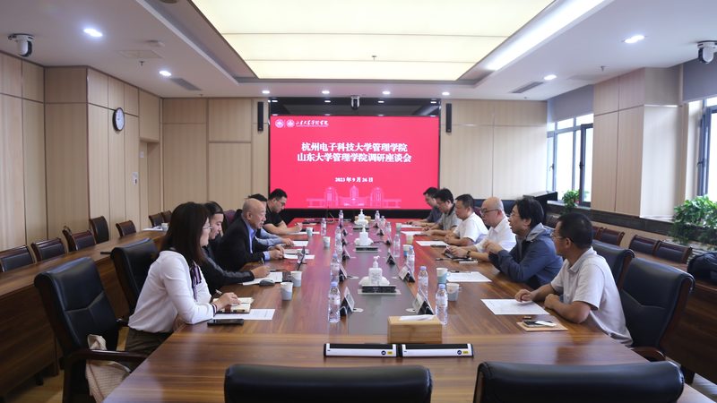 物联网电子模块代理：揭秘其核心价值与应用趋势**