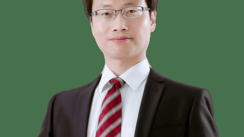 大功率电阻散热器：散热效能与设计考量的双重解读**
