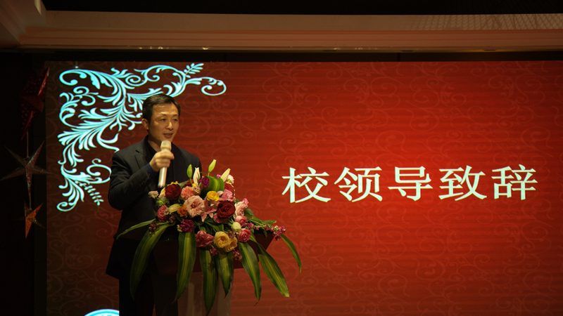 自动电容点焊机定制流程详解