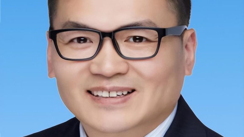 PCBA加工收费标准揭秘：明细与影响因素全解析