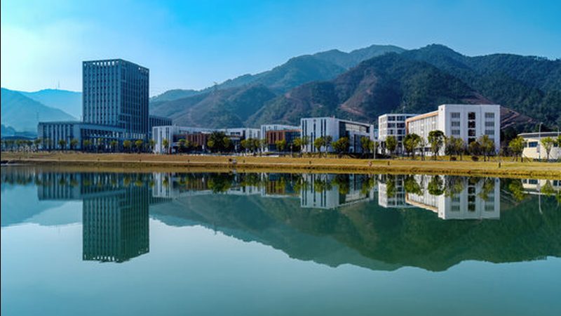 电子代工生产厂家报价单：揭秘背后的行业秘密