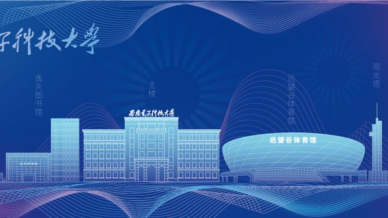 铝基覆铜板散热系数：揭秘高性能电子产品的“散热利器